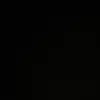 user9188691902653 - @gavinclement5 - TikTok