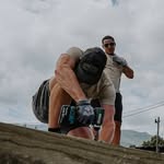 Gavin Cloutier - @gavin_clouts - Instagram