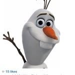 Gavin Cloutier - @gavincmoney - Instagram