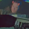 Gavin Cloutier - @gavin.cloutier8 - TikTok