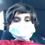 Gavin Cloutier - @gavin_the_bae - Instagram