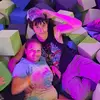 gavin cloutier - @gavin.cloutier - TikTok