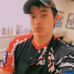 gavin cloutier - @gavincloutier8 - Instagram