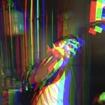 Gavin CLOUTier... - @jaja_clout.ier - Instagram