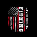 Gavin Cloutier - Facebook
