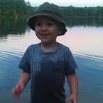 Gavin Cloutier - Facebook