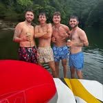Gavin Cloutier - @gavin_cloutier_21 - Instagram