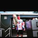 Gavin Cloutier/ Bass Fishing - @gavincloutier_fishing - Instagram