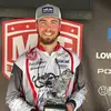 Gavin Cloutier - @gavincloutier_fishing - TikTok