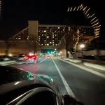 gavin - @gavin_cloutier0 - Instagram