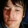gavincloutier5 - @gavin.cloutier4 - TikTok
