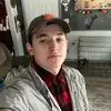gavinmcloutier - @gavinmcloutier - TikTok