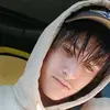 gavinmcloutier - @gavinmcloutier2 - TikTok