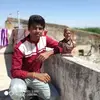 Pradeep_Jha(Jha_Ji_S - @gavin_cloutier618 - TikTok