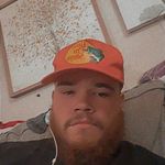 Gavin Cobb - @gavincobb_22 - Instagram