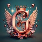 Gavin Cobb - Facebook