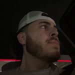 gavin cobb - @crooder - Instagram