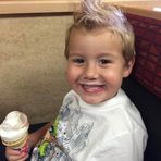 Gavin Cobb - Facebook