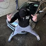 Gavin Cobb - @gcobb1199 - Instagram