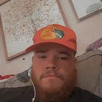 Gavin Cobb - Facebook