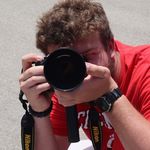 Gavin Cobb - @gcobb_photos - Instagram