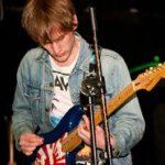 Gavin Cobb - @cobbshite - Instagram