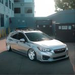 Gavin Cobb - Facebook