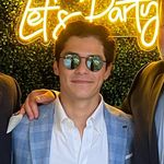 Gavin Cobb - @gavlncobb - Instagram