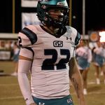 Gavin Cobb - @gmc_251 - Instagram