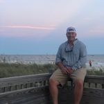 Gavin Cobb - @cobbg45 - Instagram