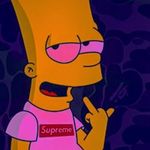 Gavin Cobb - @gavincobb51 - Instagram