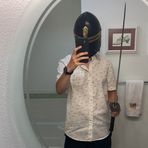 Gavin Cobb - Facebook