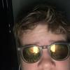 Gavin Cobb - @big_boy_23.0 - TikTok