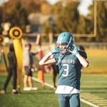 gavin cobb - @g4v.tosh1fty - Instagram