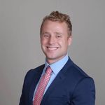 Gavin Cobb - @cornonthegavin - Instagram
