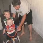 Gavin cobb - @gavin.cobb2020 - Instagram