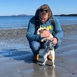 Gavin Cobb - @cobbiex21 - Instagram