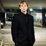 Gavin Cobb - @gavin_cobb_04 - Instagram