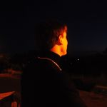 Gavin Cobb - @gavincobb_ - Instagram