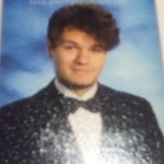 Gavin Cobb - @gavincobb2006 - Instagram