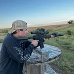 Gavin Cobb - @gavin_cobb - Instagram