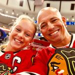 Gavin Cobb - @gavincobb1 - Instagram
