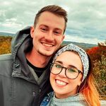 Gavin Cobb - @gavin.cobb21 - Instagram