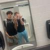 gavin Cobb - @gavin_c35 - TikTok