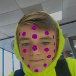 Gavin cobble - @gavin_cobble - Instagram