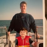 Gavin - @gavin.cobb - Instagram