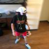 Gavin - @gavincobble298 - TikTok