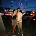 Gavincobb - @gavincobb - Instagram