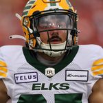 GavinCobb - @g11cobb - Instagram