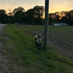 Gavin Coble - @_125_whippa_ - Instagram